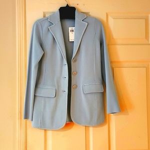 LAUREN Ralph Lauren Blazer